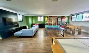 Imagem 6: Aluguel Temporada em Boa Viagem