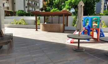 Imagem 3: Apartamento a venda no Jardim Luna - AP4998