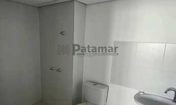 Imagem 5: Apartamento com 2 Quartos à venda, 42m² - Butantã
