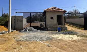 Imagem 6: Terrenos com Vista Deslumbrante. Comércio Essencial a 8 Minutos de Você