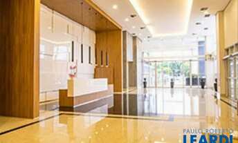 Imagem 4: CONJ. COMERCIAL - BARRA FUNDA - SP