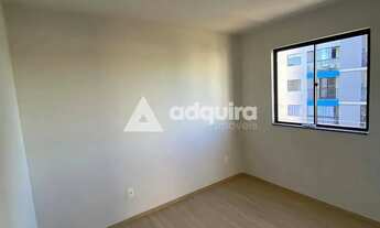 Imagem 6: Apartamento à venda, Jardim Carvalho, Ponta Grossa, PR