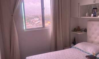 Imagem 4: Apartamento Apartamento com 2 dormitórios