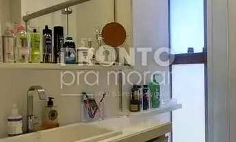 Imagem 7: Excelente Bangalô Mobiliado 4 quartos 3 suites a Venda em Muro Alto