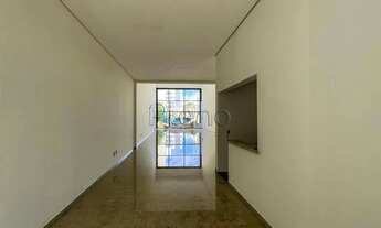 Imagem 5: Salão para alugar em Campinas, Jardim Guanabara, com 230 m²