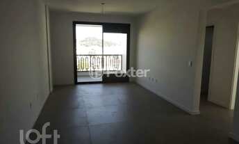 Imagem: Apartamento à venda Rua Vítor Meireles