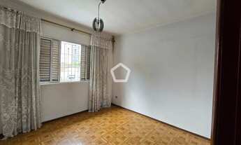 Imagem 7: Casa em Vila Prudente