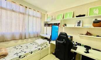 Imagem 7: Apartamento 4 quartos em Itapuã