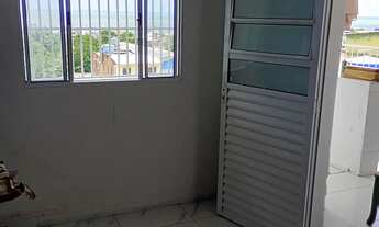 Imagem 4: Aluguel de casa em Olinda período de carnaval