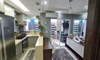 Imagem: Lindo Sobrado em condomínio no Jaguaribe