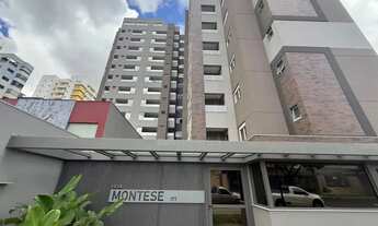 Imagem: Apartamento para alugar Edifício Residencial