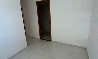 Imagem 4: Apartamento 2 Quartos para Venda em Maceió, Cidade Universitária, 2 dormitórios, 1 suíte