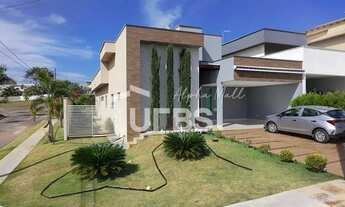 Imagem: Casa Térrea Jardim Veneza