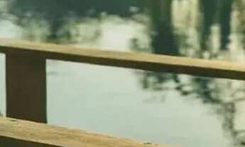 Imagem 5: Lotes em Condomínio Maravilhoso de Casa Branca com Segurança, Lazer e Área Verde