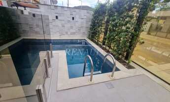 Imagem 3: Apartamento para Venda em Governador Celso Ramos, Palmas, 4 dormitórios, 4 suítes, 4 banhe