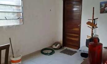 Imagem 4: VENDO imóvel com 260m² - com 02 Quartos em Cruz das Armas - João Pessoa/PB