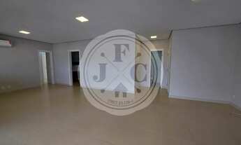 Imagem 4: Apartamento com 3 Quartos para Venda, 183m² - Jardim Botânico