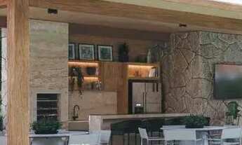 Imagem 6: VILLAGE 2 SUÍTES À VENDA NO ARTI GUARAJUBA