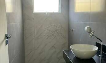 Imagem 7: LINDA RESIDENCIA NOVA - VILA SEABRA