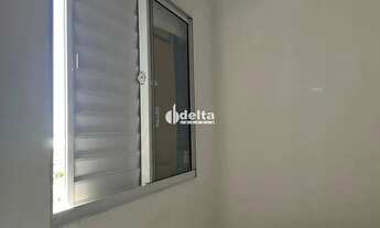 Imagem 6: Apartamento disponível para venda no bairro Granada em Uberlândia-MG