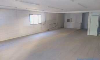 Imagem 6: GALPÃO - BOM RETIRO - SP