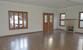 Imagem 3: LOCAÇÃO RESIDENCIAL - PORTAL DOS NOBRES