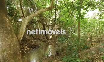 Imagem 7: Chácara na Itaipu Condomínio Morada dos Pássaros