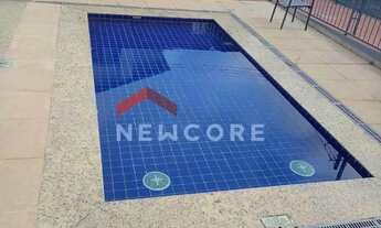 Imagem 3: Apartamento em Estrada do Elenco - Jardim Munira - Guarulhos/SP