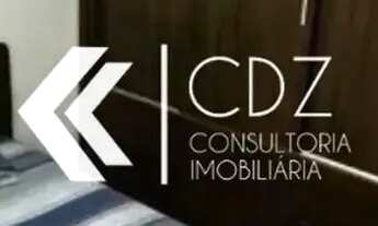 Imagem 4: Imóvel a venda no Condomínio parque salém - Sorocaba/SP