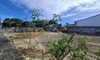 Imagem 3: Apartamento à venda, 54 m² por R$ 275.000,00 - Cordeirinho (ponta Negra) - Maricá/RJ