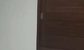 Imagem 2: Casa grande padrão moderno