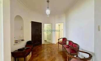 Imagem 4: Apartamento 3 Suítes para Alugar no Flamengo RJ 250m²