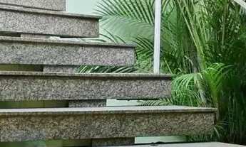 Imagem 3: Sobrado em Rua Guiomar dos Santos Asseiro - Vila Rosália - Guarulhos/SP