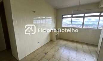 Imagem 4: Aluguel Apartamento FUNDINHO