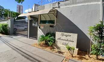 Imagem: Locação de Apartamentos / Padrão na cidade