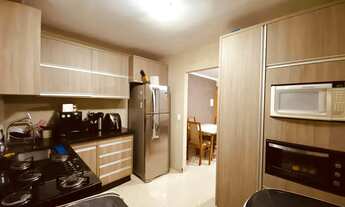 Imagem 7: Oportunidade 2 quartos reformado | Aceita Financiamento