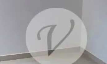 Imagem 2: Apartamento de 47 m², 2 Dormitórios com Vaga Coberta, Elevador e Fácil Acesso à Av. Pereir