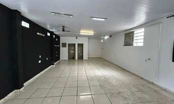 Imagem 4: SALAO COMERCIAL em INDAIATUBA - SP, JARDIM NELY