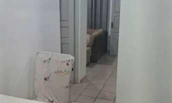 Imagem 6: CASA A VENDA NO AURÁ