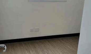 Imagem 5: Apartamento 2 Dorms no Centro de Diadema à Venda e Locação