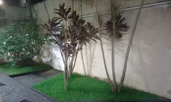 Imagem 6: Casa Bairro Jardim Patrícia com 3/4, ar condicionado, aquecedor e energia solar!