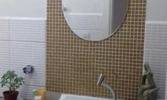 Imagem 5: Casa à venda em Paulínia, Morumbi, com 3 quartos, com 350 m², Casa de Rua Paulínia