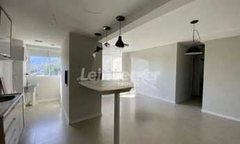 Imagem 5: Locação Apartamento PORTO ALEGRE RS Brasil