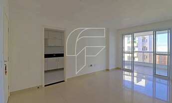 Imagem 3: Imóvel para venda possui 93 metros quadrados com 3 quartos em Muquiçaba - Guarapari - ES