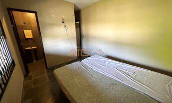 Imagem 6: Casa 3 Quartos Suíte Amplo Quintal Iguaba Grande