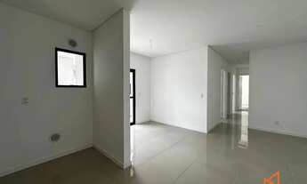 Imagem 6: Apartamento com 3 quartos no Anita Garibaldi em Joinville