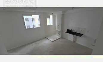 Imagem 7: Apartamento a venda - Campestre, Santo André