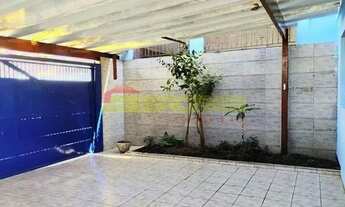 Imagem 4: Sobrado 210 m² à Venda na Vila Nova Mazzei por R$ 650.000,00