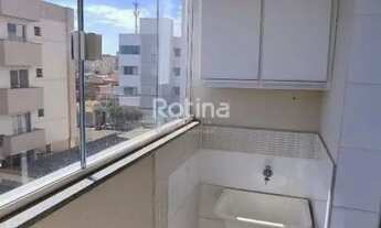 Imagem 7: Apartamento exclusivo de 60 m² para aluguel em Santa Mônica, Uberlândia