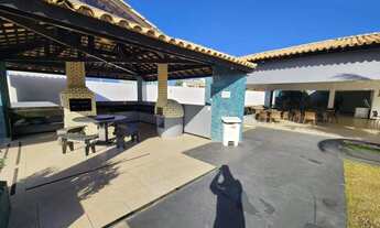 Imagem 4: Lote à venda no Condomínio Ravinnes, ARUANA, Aracaju, SE